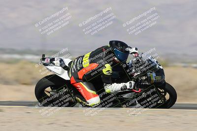 media/May-10-2025-Race Pace (Sat) [[db32fef2da]]/Verified/5-Turn 16 Inside Pans (845am)/